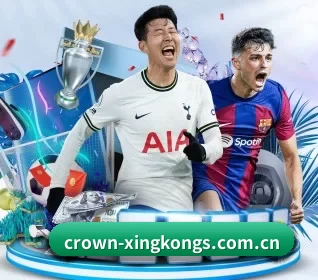 用内容积累长期价值(xingkong)