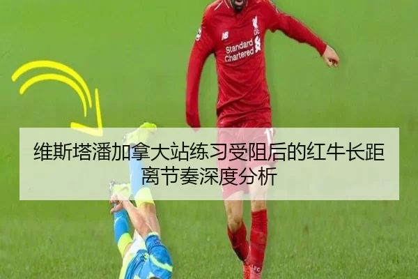 维斯塔潘加拿大站练习受阻后的红牛长距离节奏深度分析